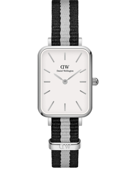 Model DW00100676, autoriseret forhandler Urskiven