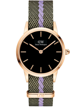 Model DW00100680, autoriseret forhandler Urskiven