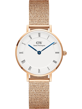 Model DW00100681, autoriseret forhandler Urskiven