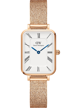 Model DW00100687, autoriseret forhandler Urskiven