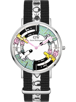 Model DW00100736, autoriseret forhandler Urskiven
