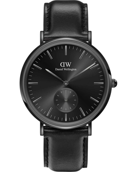 Model DW00100737, autoriseret forhandler Urskiven