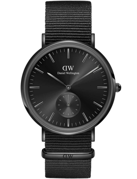 Model DW00100738, autoriseret forhandler Urskiven