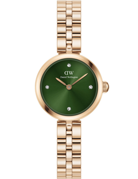 Model DW00100739, autoriseret forhandler Urskiven