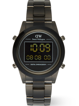Model DW00100759, autoriseret forhandler Urskiven
