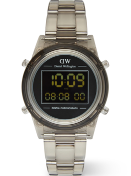 Model DW00100760, autoriseret forhandler Urskiven