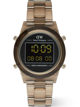 Model DW00100761, autoriseret forhandler Urskiven