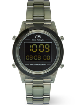 Model DW00100762, autoriseret forhandler Urskiven