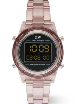 Model DW00100764, autoriseret forhandler Urskiven