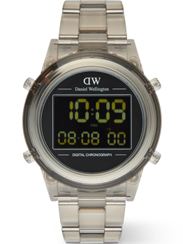 Model DW00100766, autoriseret forhandler Urskiven