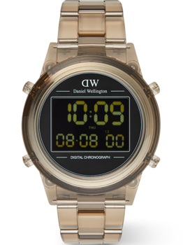 Model DW00100767, autoriseret forhandler Urskiven