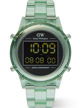Model DW00100769, autoriseret forhandler Urskiven