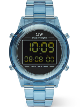 Model DW00100770, autoriseret forhandler Urskiven