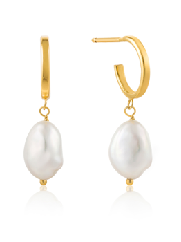 Model E019-02G, autoriseret forhandler Urskiven