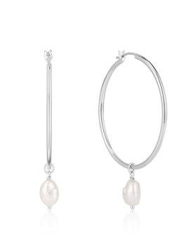 Model E019-03H, autoriseret forhandler Urskiven