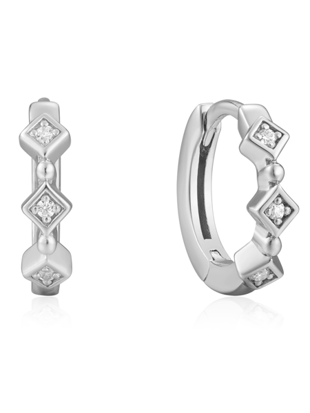 Model E023-01H, autoriseret forhandler Urskiven