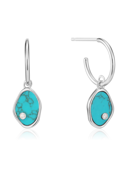 Model E027-01H, autoriseret forhandler Urskiven