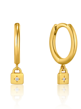 Model E032-01G, autoriseret forhandler Urskiven