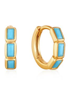 Model E033-04G, autoriseret forhandler Urskiven