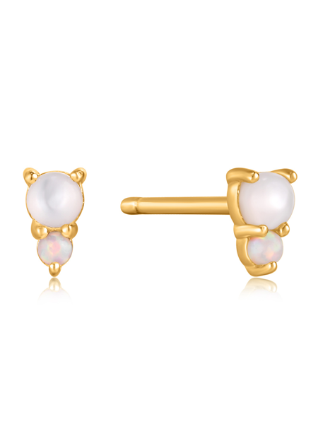 Model E034-02G, autoriseret forhandler Urskiven