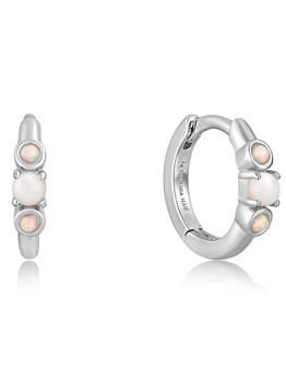 Model E034-03H, autoriseret forhandler Urskiven