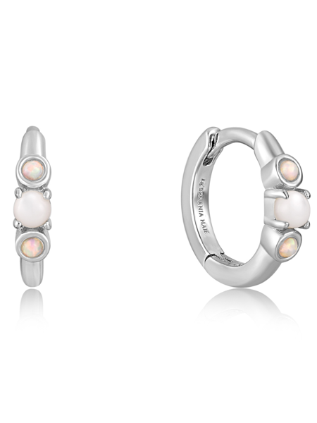 Model E034-03H, autoriseret forhandler Urskiven