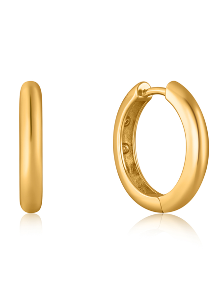 Model E034-06G, autoriseret forhandler Urskiven