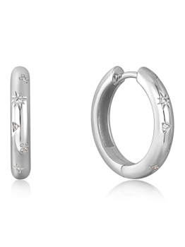 Model E034-06H, autoriseret forhandler Urskiven