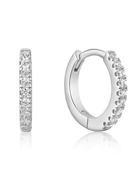 Model E035-17H, autoriseret forhandler Urskiven