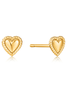 Model E036-02G, autoriseret forhandler Urskiven