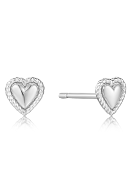 Model E036-02H, autoriseret forhandler Urskiven