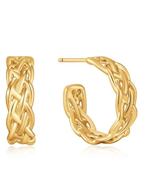 Model E036-05G, autoriseret forhandler Urskiven