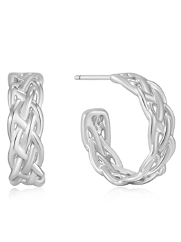 Model E036-05H, autoriseret forhandler Urskiven