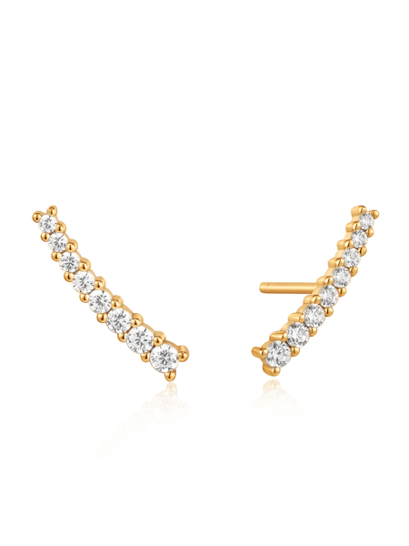 Model E037-03G, autoriseret forhandler Urskiven