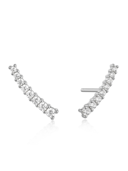 Model E037-03H, autoriseret forhandler Urskiven