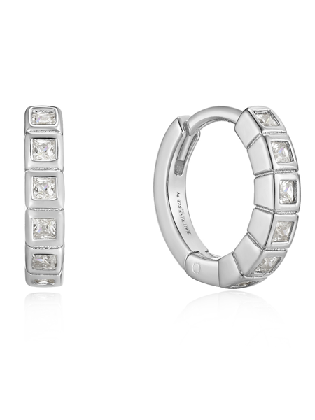 Model E037-05H, autoriseret forhandler Urskiven