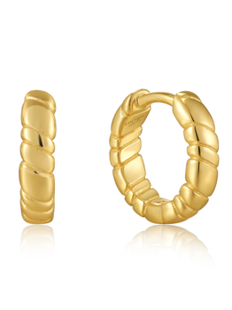 Model E038-02G, autoriseret forhandler Urskiven