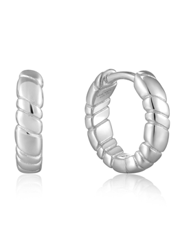 Model E038-02H, autoriseret forhandler Urskiven