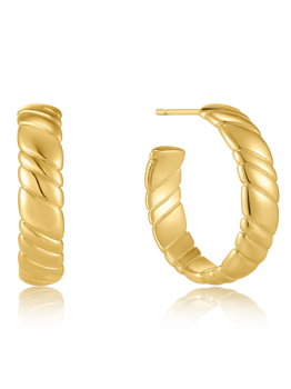 Model E038-03G, autoriseret forhandler Urskiven