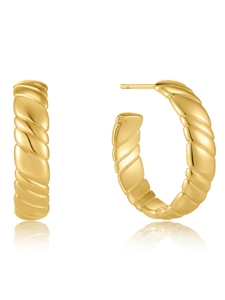 Model E038-03G, autoriseret forhandler Urskiven