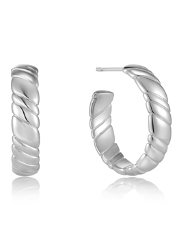 Model E038-03H, autoriseret forhandler Urskiven