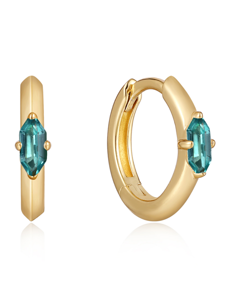 Model E041-04G-G, autoriseret forhandler Urskiven