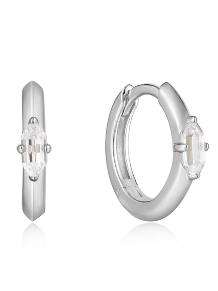 Model E041-04H-W, autoriseret forhandler Urskiven