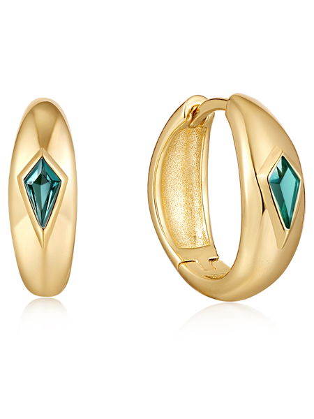 Model E041-06G-G, autoriseret forhandler Urskiven