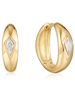 Model E041-06G-W, autoriseret forhandler Urskiven