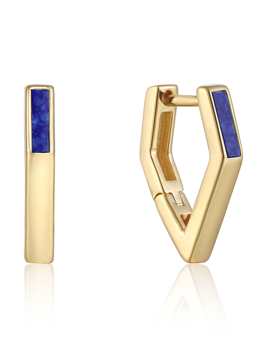 Model E042-02G-L, autoriseret forhandler Urskiven