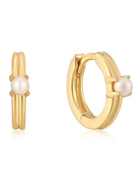 Model E043-03G, autoriseret forhandler Urskiven