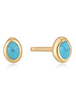 Model E044-01G, autoriseret forhandler Urskiven