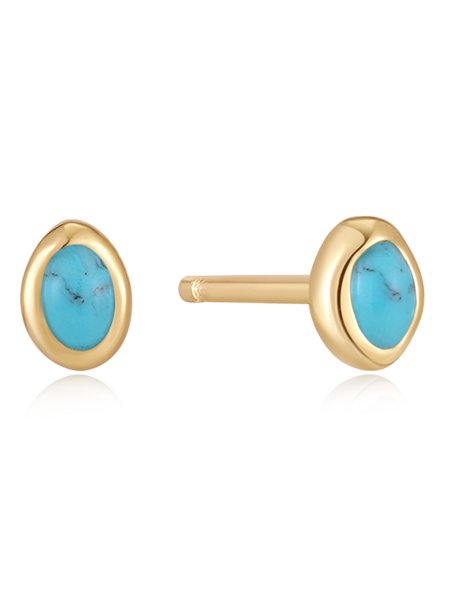 Model E044-01G, autoriseret forhandler Urskiven