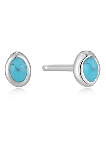 Model E044-01H, autoriseret forhandler Urskiven